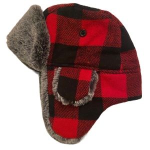 Old Navy Kids Hat - Size S